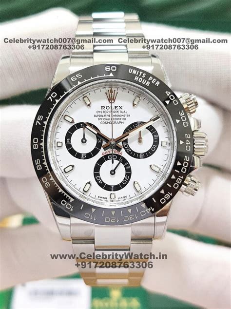 best rolex clone watches|most accurate rolex copycat.